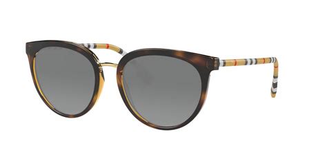 prescription burberry glasses women|Burberry prescription sunglasses women.